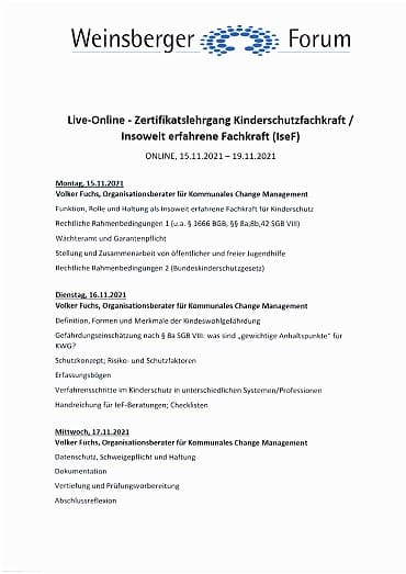 Zertifikat-Kinderschutzfachkraft-01a Inhalt Teil 1 Kinderschutzfachkraft