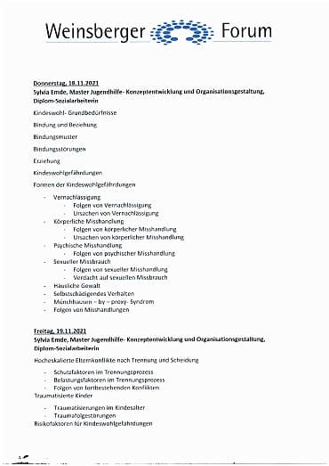 Zertifikat-Kinderschutzfachkraft-02a Inhalt Teil 2 Kinderschutzfachkraft