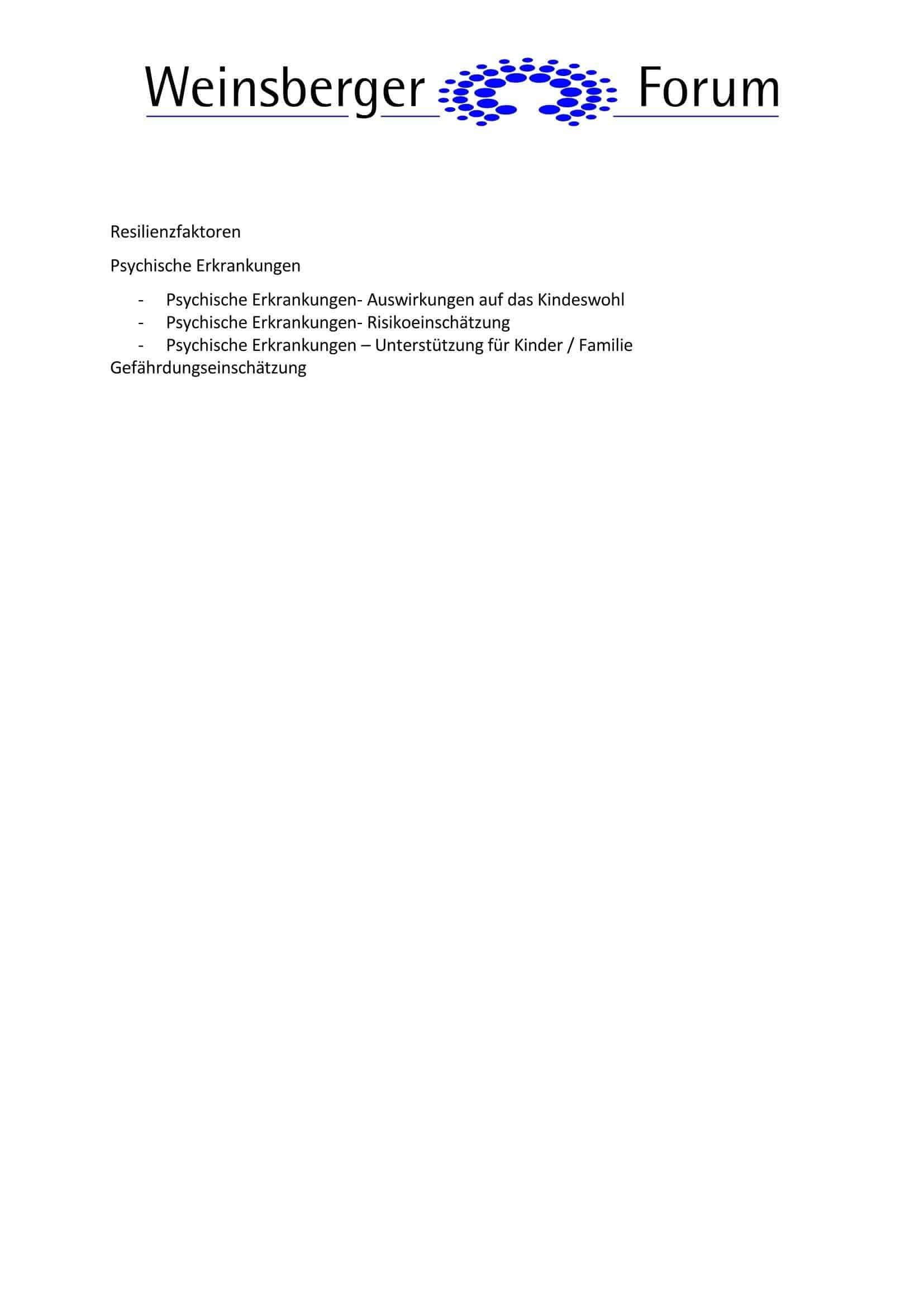 Zertifikat-Kinderschutzfachkraft-03a Inhalt Teil 3 Kinderschutzfachkraft