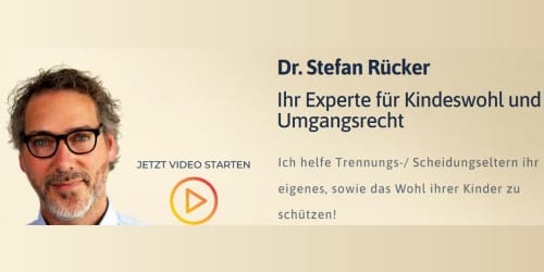 Beitragsbild für Dr. Stefan Rücker