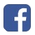 Facebook Icon für die Kontaktseite