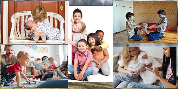 rechtes-bild-erziehung-und-entwicklungsberatung Rechtes Bild für die Erziehung und Entwicklungsberatung