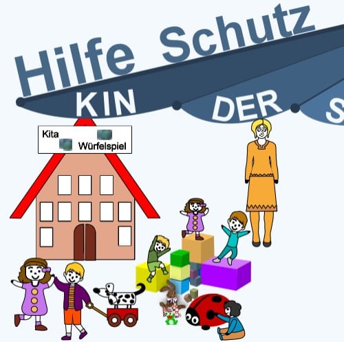 Teil 01 von der Kinderschutzfachkraft